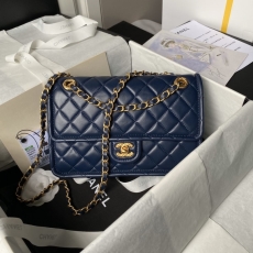 Chanel CF Series Bags